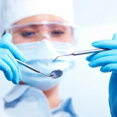 Doctor-of-Dentistry-featured-image