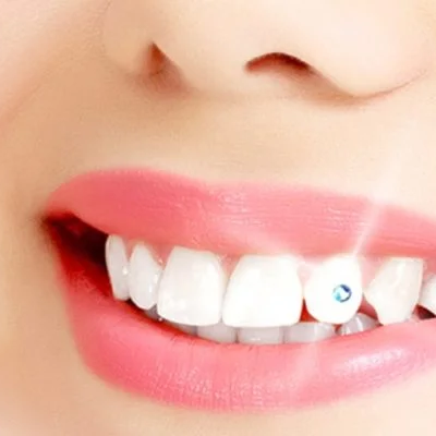 jewellery1